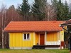 Billede 8 - Ude