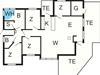 Afbeelding 25 - Plattegrond