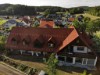 Bild 22