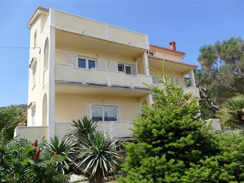 Holiday Home/Apartment - 5 persons -  - Supetarska Draga - Donja - 51280 - Supetarska Draga - Donja