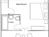 Bild 19