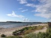 Billede 30 - Udsigt over vand