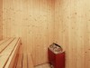 Billede 71 - Sauna