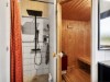 Image 13 - Bathroom