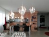 Image 7 - Inside