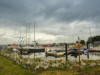 Billede 29