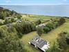 Bild 16