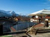 Billede 2