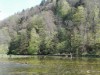 Bilde 17 - Ude