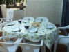 Bilde 2