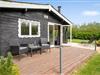 Billede 20 - Terrasse