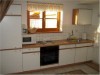 Bild 4 - Innen