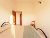 Billede 10 - Inde