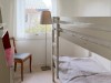 Billede 28 - Inde