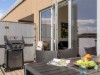 Billede 21 - Terrasse