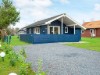 Bild 43 - Ude