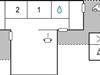 Billede 37 - Plantegning