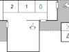 Bild 37 - Planlösning