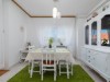 Bild 12 - Innen