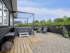 Bild 34 - Ude