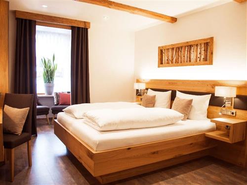  - 2 personer -  - Wirtsgasse - 95652 - Waldsassen