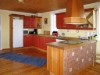Bild 6 - Innen