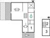 Image 19 - Floor plan
