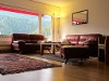 Bild 3 - Inde