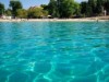 Image 18 - Outside