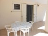 Image 7 - Outside
