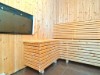 Bild 140 - Innen