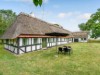 Bild 17