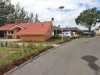 Billede 29 - Ude