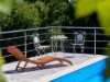 Bild 42