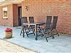 Billede 13 - Terrasse