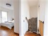 Bild 18 - Innen