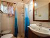 Bild 11 - Innen