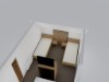 Bild 33