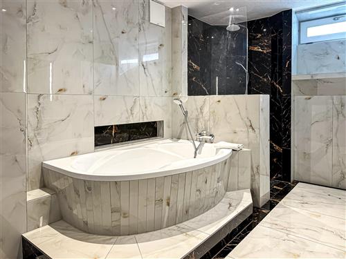 Ferielejlighed - 6 personer -  - Hollersbach - 5731 - Hollersbach Im Pinzgau