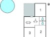 Image 30 - Floor plan