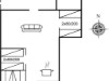 Billede 19 - Plantegning