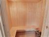 Billede 39 - Sauna