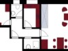 Billede 9
