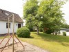 Bild 32