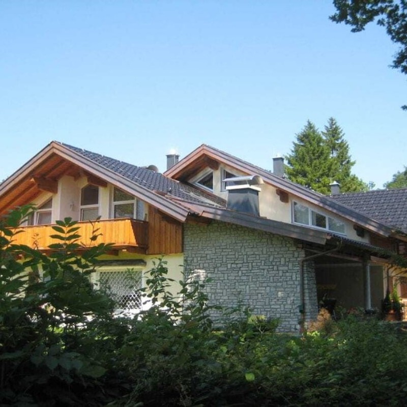 Sommerhus - 6 personer -  - 5202 - Neumarkt Am Wallersee