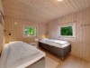 Bild 14 - Sovrum