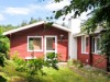 Bild 17 - Ude