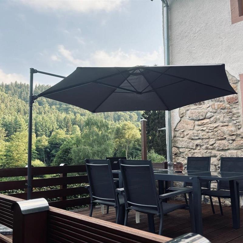 Sommerhus - 7 personer -  - 54568 - Gerolstein-Müllenborn