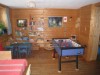 Billede 21