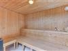 Billede 15 - Sauna